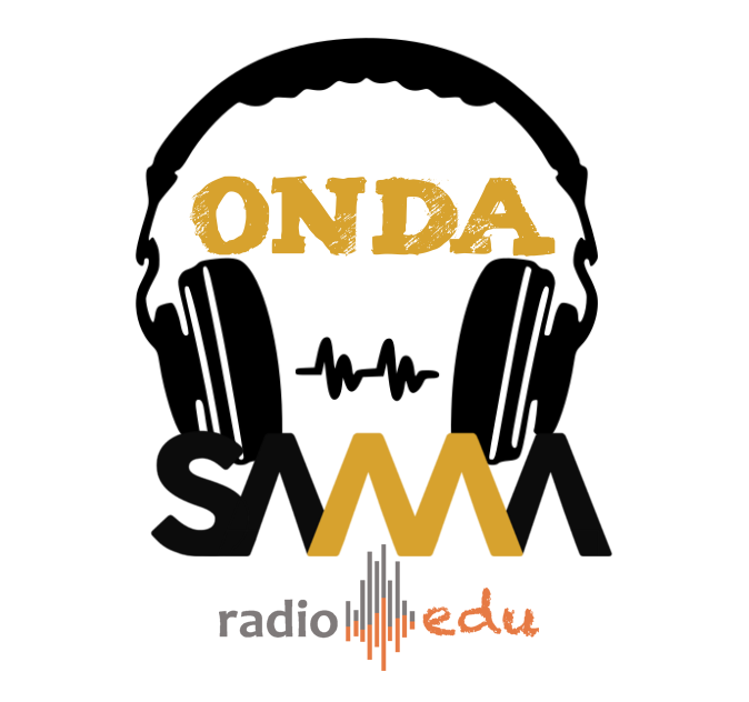 onda sama radioedu