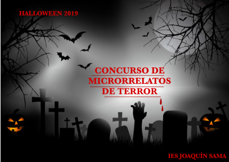 MICRO