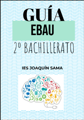 PORTADA GUÍA EBAU