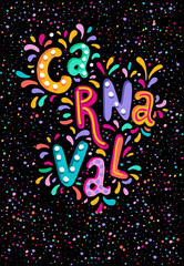 carnaval