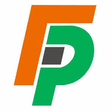 fp