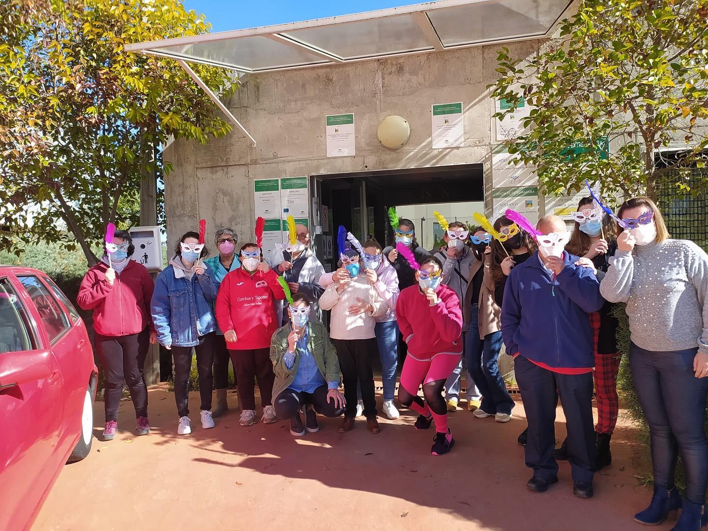CARNAVAL