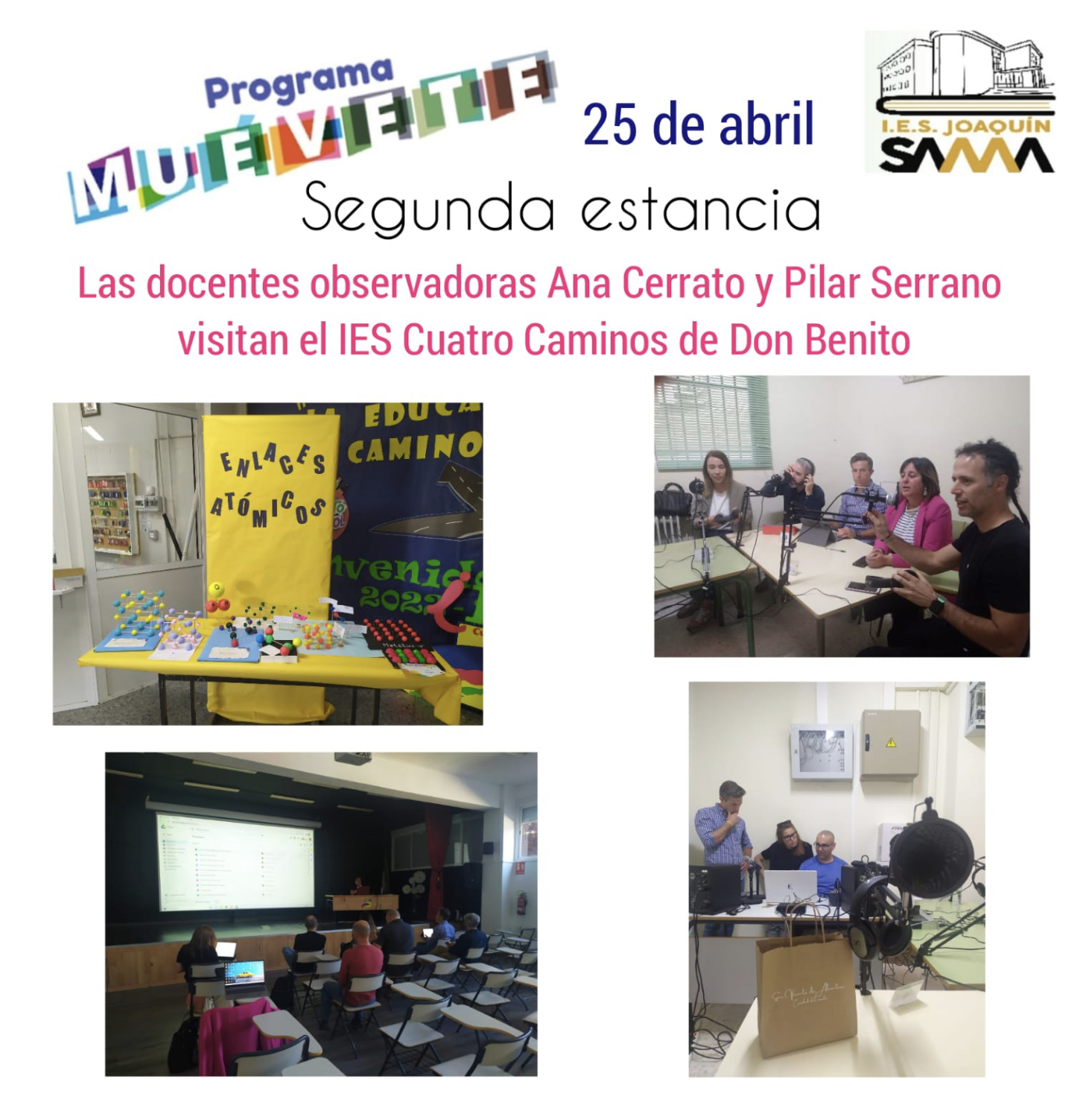3B6C7B97 DE50 4F86 96AC 1485DE8A2089