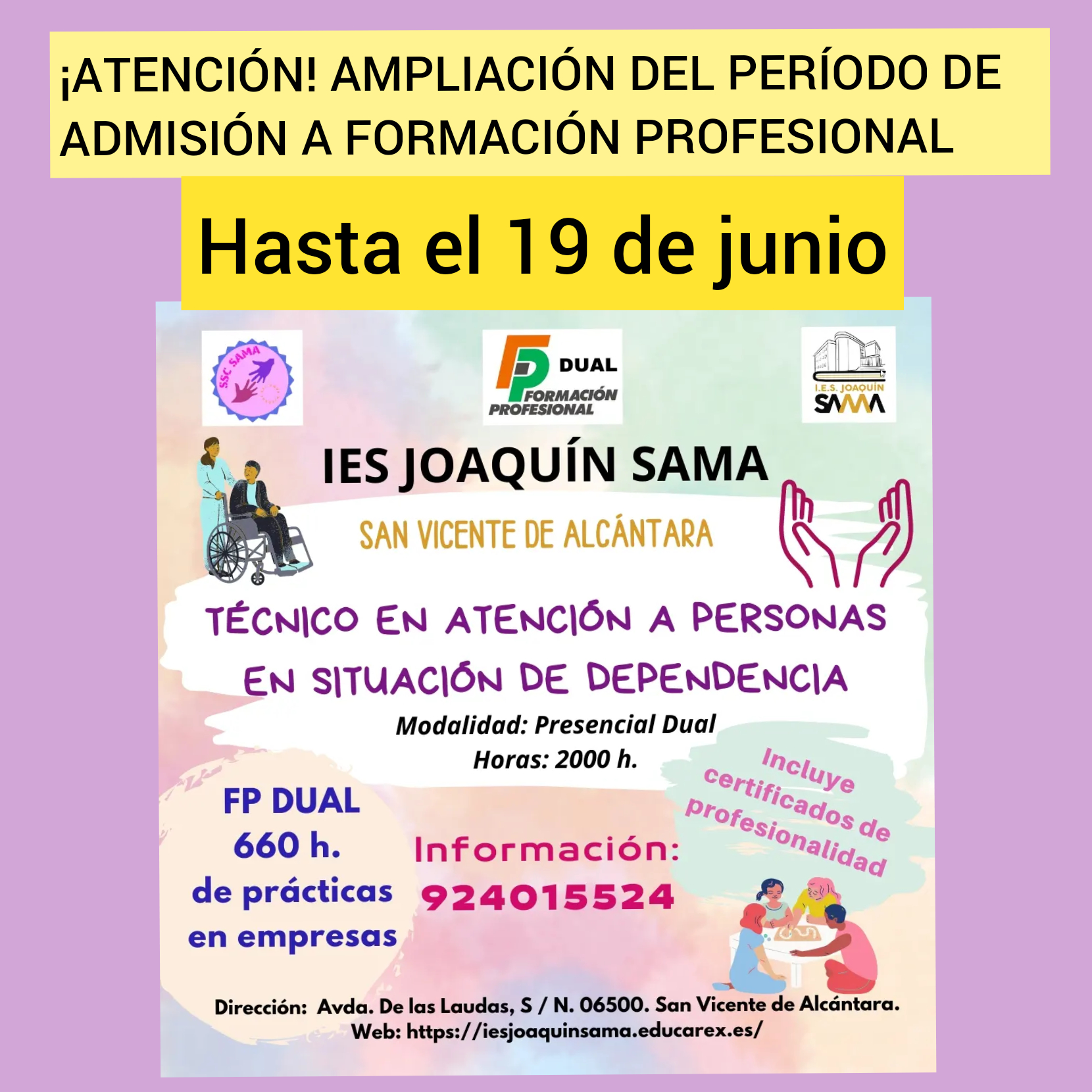 1685614524272 Pilar Serrano Serrano