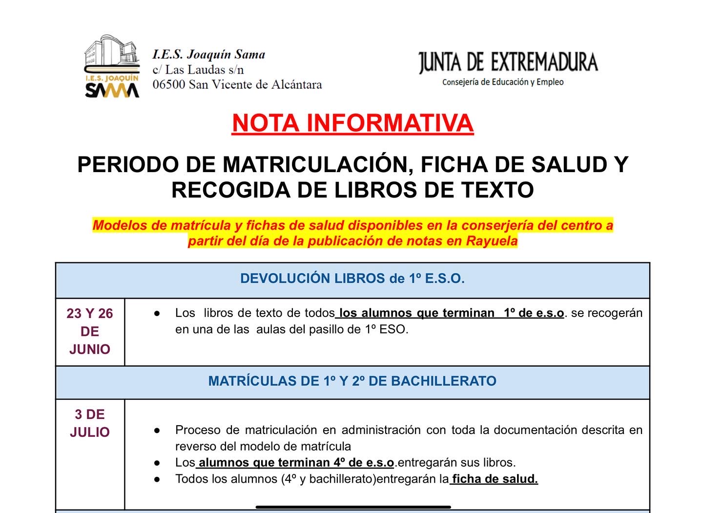 29942B3A DD01 41EB A69F CE88B8B5CB6F